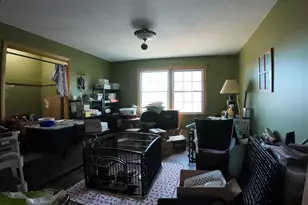 86 Tracy Rd, Canterbury, CT 06331 - Photo 18