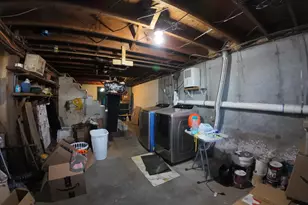 86 Tracy Rd, Canterbury, CT 06331 - Photo 32