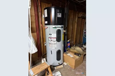 86 Tracy Road, Canterbury, CT 06331 - Photo 36