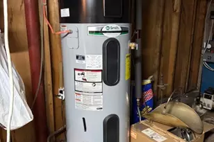 86 Tracy Rd, Canterbury, CT 06331 - Photo 36