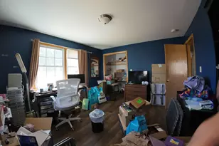 86 Tracy Rd, Canterbury, CT 06331 - Photo 22