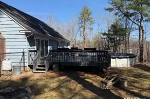 86 Tracy Rd, Canterbury, CT 06331 - Photo 4