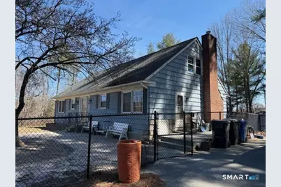 86 Tracy Road, Canterbury, CT 06331 - Photo 4