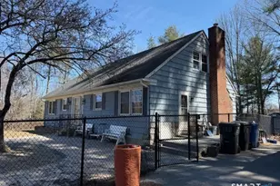 86 Tracy Rd, Canterbury, CT 06331 - Photo 4