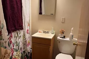 86 Tracy Rd, Canterbury, CT 06331 - Photo 20