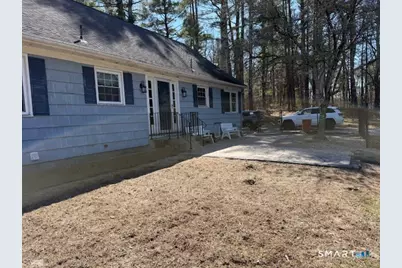 86 Tracy Road, Canterbury, CT 06331 - Photo 8