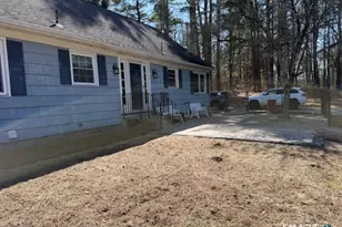 86 Tracy Rd, Canterbury, CT 06331 - Photo 8