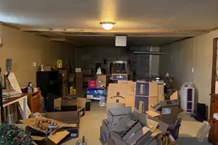 86 Tracy Rd, Canterbury, CT 06331 - Photo 34