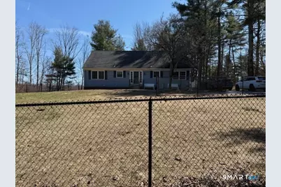 86 Tracy Road, Canterbury, CT 06331 - Photo 2