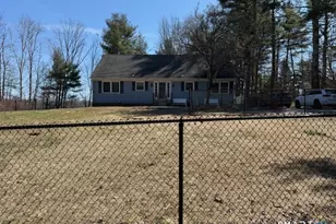 86 Tracy Rd, Canterbury, CT 06331 - Photo 2