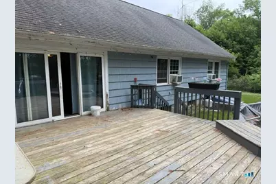 86 Tracy Road, Canterbury, CT 06331 - Photo 6