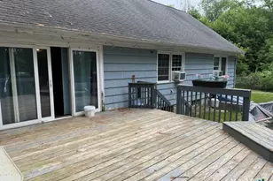 86 Tracy Rd, Canterbury, CT 06331 - Photo 6