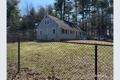 86 Tracy Road, Canterbury, CT 06331 - Photo 2
