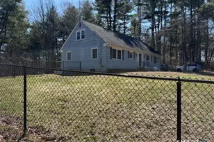 86 Tracy Rd, Canterbury, CT 06331 - Photo 2
