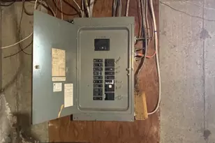 86 Tracy Rd, Canterbury, CT 06331 - Photo 38