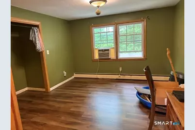 86 Tracy Road, Canterbury, CT 06331 - Photo 12