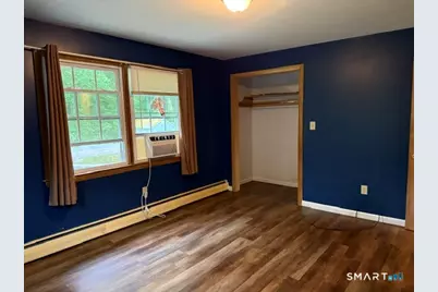 86 Tracy Road, Canterbury, CT 06331 - Photo 14