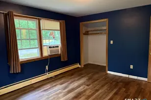 86 Tracy Rd, Canterbury, CT 06331 - Photo 14