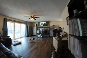 86 Tracy Rd, Canterbury, CT 06331 - Photo 14