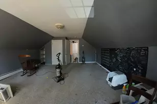 86 Tracy Rd, Canterbury, CT 06331 - Photo 28