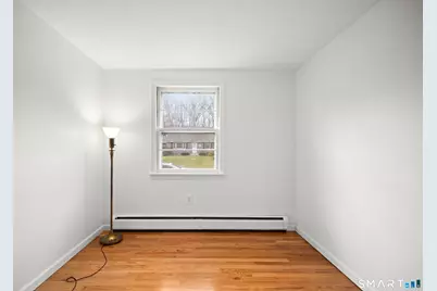 [Address not provided], Enfield, CT 06082 - Photo 28