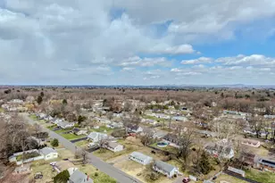 [Address not provided], Enfield, CT 06082 - Photo 4