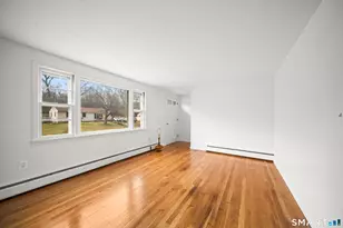 [Address not provided], Enfield, CT 06082 - Photo 10