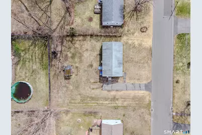 [Address not provided], Enfield, CT 06082 - Photo 34