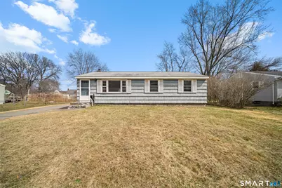 [Address not provided], Enfield, CT 06082 - Photo 6