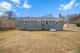 [Address not provided], Enfield, CT 06082 - Photo 8