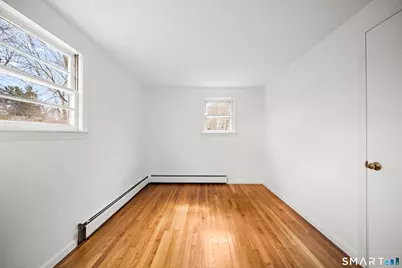 [Address not provided], Enfield, CT 06082 - Photo 24