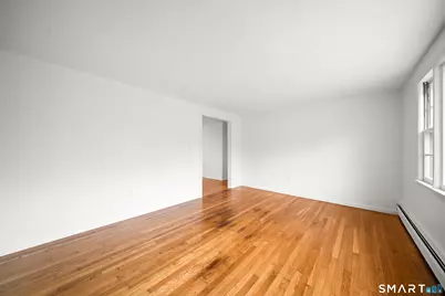 [Address not provided], Enfield, CT 06082 - Photo 12