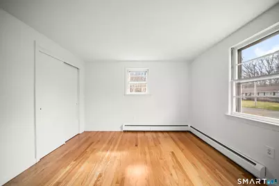 [Address not provided], Enfield, CT 06082 - Photo 20