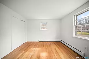 [Address not provided], Enfield, CT 06082 - Photo 20