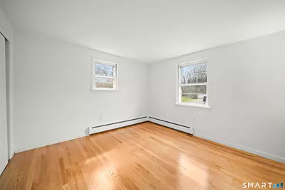 [Address not provided], Enfield, CT 06082 - Photo 22