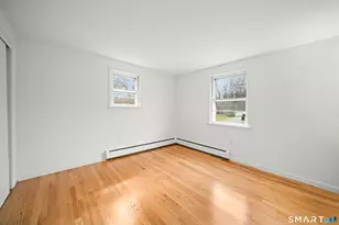 [Address not provided], Enfield, CT 06082 - Photo 22