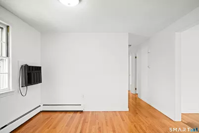 [Address not provided], Enfield, CT 06082 - Photo 18