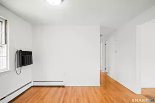 [Address not provided], Enfield, CT 06082 - Photo 18