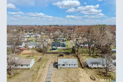 [Address not provided], Enfield, CT 06082 - Photo 2