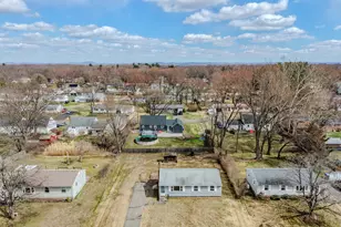 [Address not provided], Enfield, CT 06082 - Photo 2