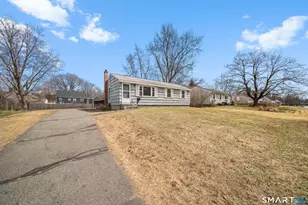 [Address not provided], Enfield, CT 06082 - Photo 1