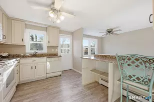 20 Kent Ct, Middletown, CT 06457 - Photo 10