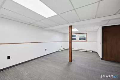 20 Kent Court, Middletown, CT 06457 - Photo 20