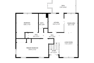 20 Kent Ct, Middletown, CT 06457 - Photo 30