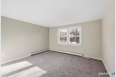 20 Kent Court, Middletown, CT 06457 - Photo 16