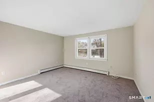 20 Kent Ct, Middletown, CT 06457 - Photo 16