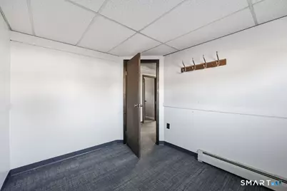 20 Kent Court, Middletown, CT 06457 - Photo 22