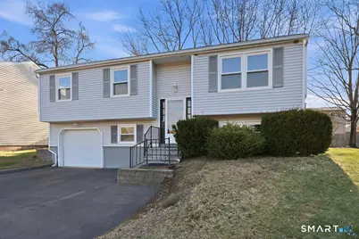 20 Kent Court, Middletown, CT 06457 - Photo 2
