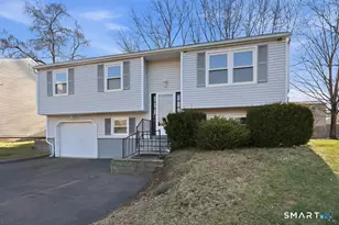 20 Kent Ct, Middletown, CT 06457 - Photo 2