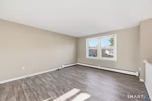 20 Kent Ct, Middletown, CT 06457 - Photo 8